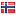 strindahistorielag.no server is located in Norway